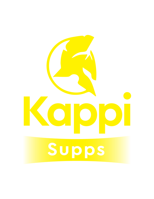 Kappi store