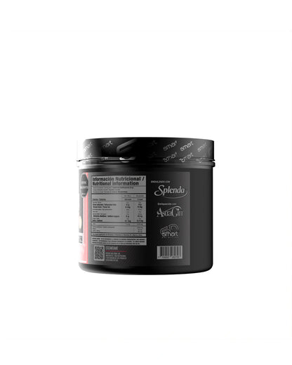 CRE4 SMART DRAGON FRUIT